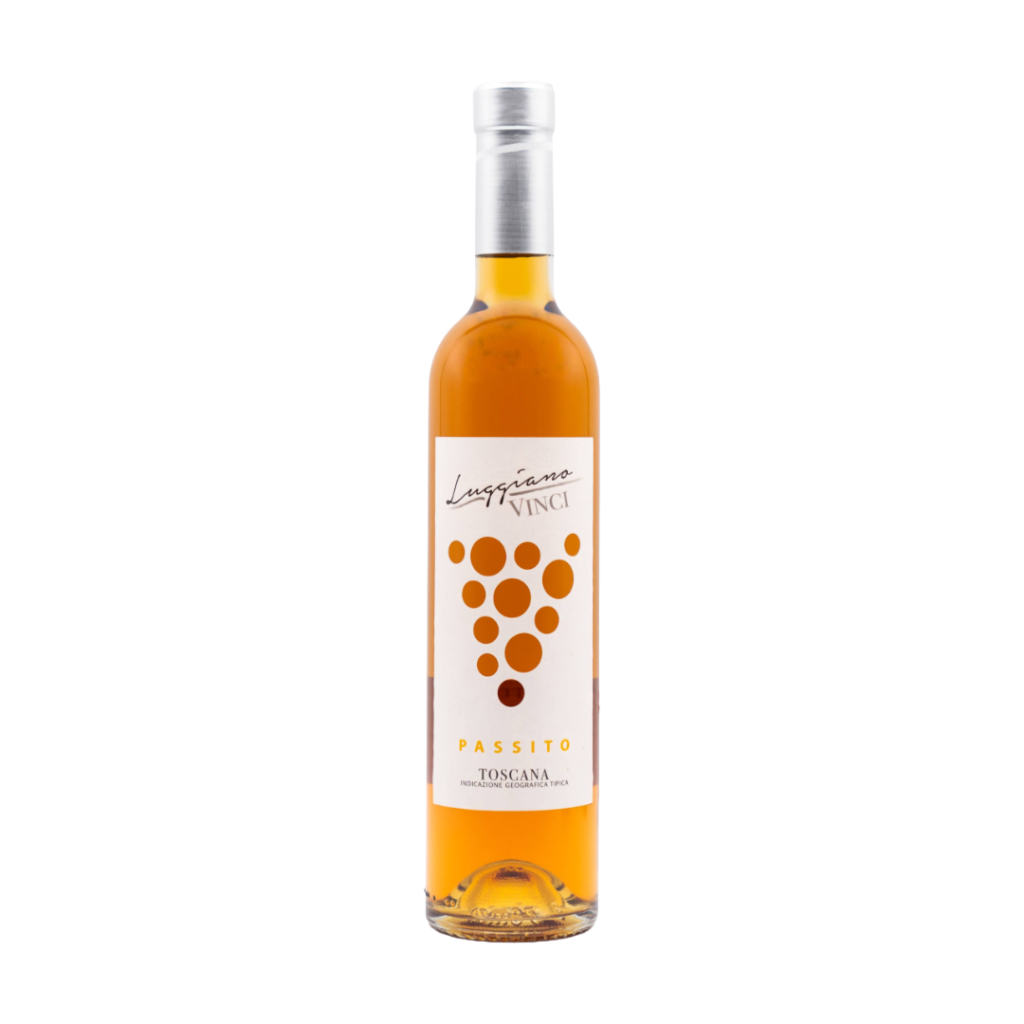 passito